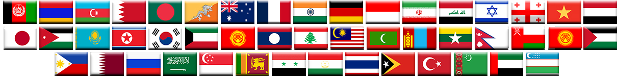 International Clients