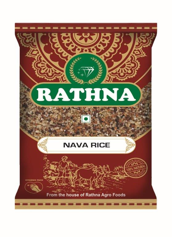 Nava Rice